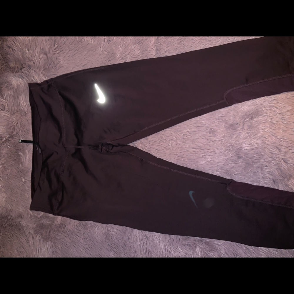 Active wear
